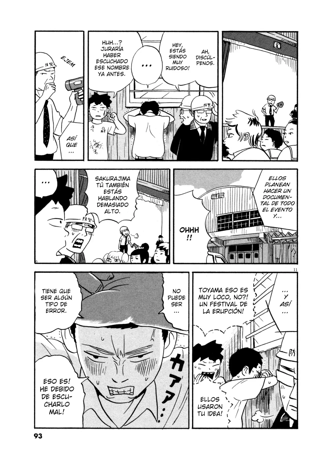 Capitulo 4 page 12