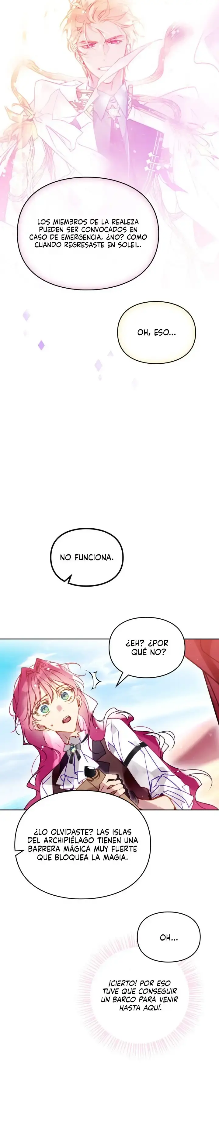 Capitulo 186 page 5