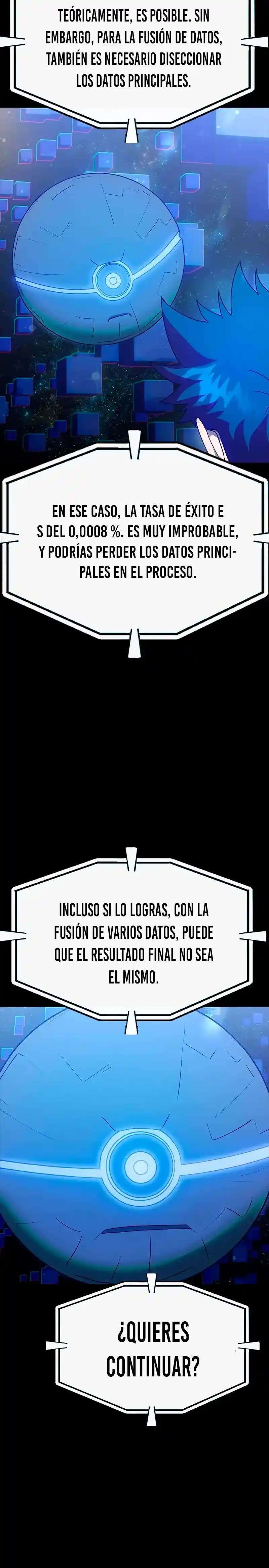 Capitulo 90 page 16