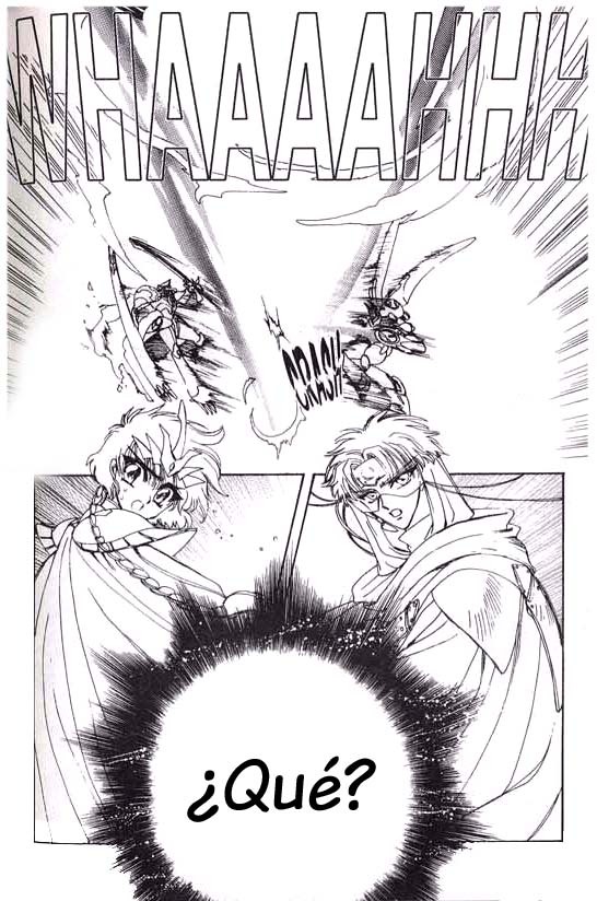 Capitulo 12 page 98