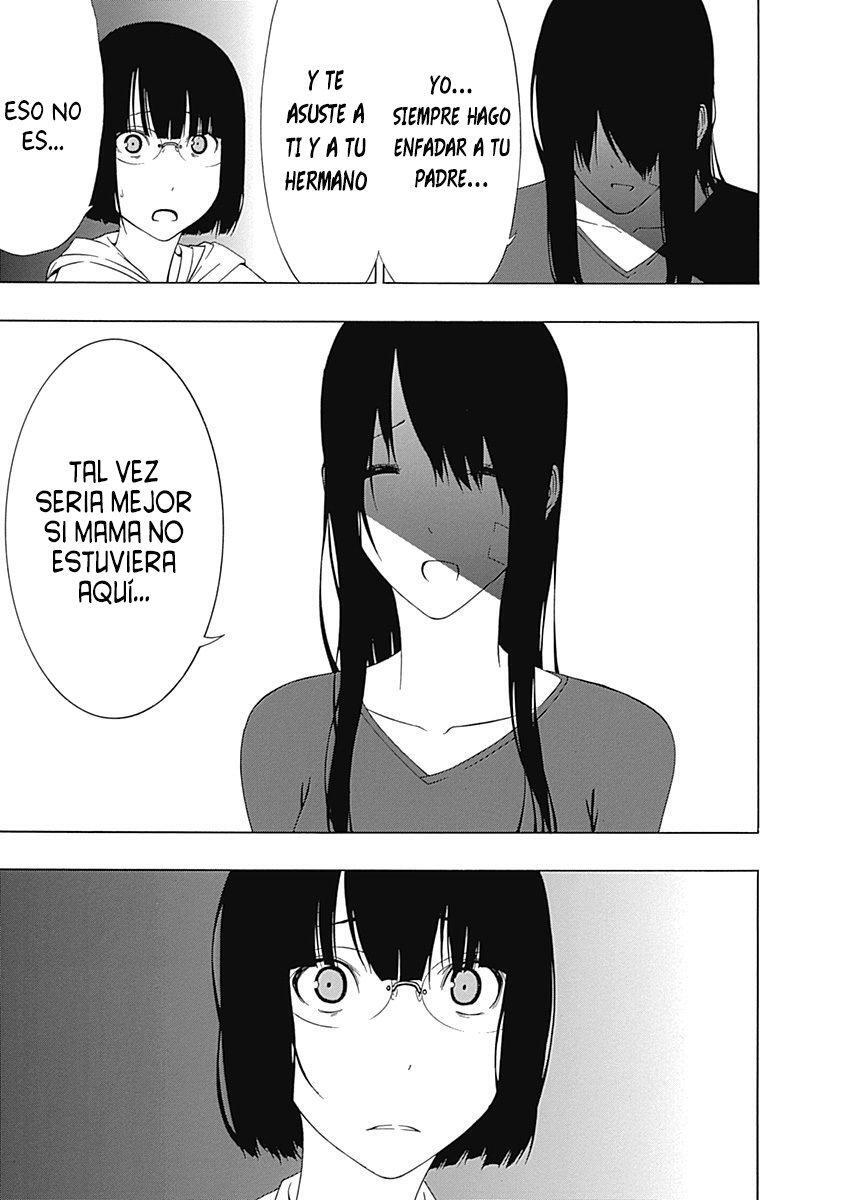 Capitulo 1 page 51
