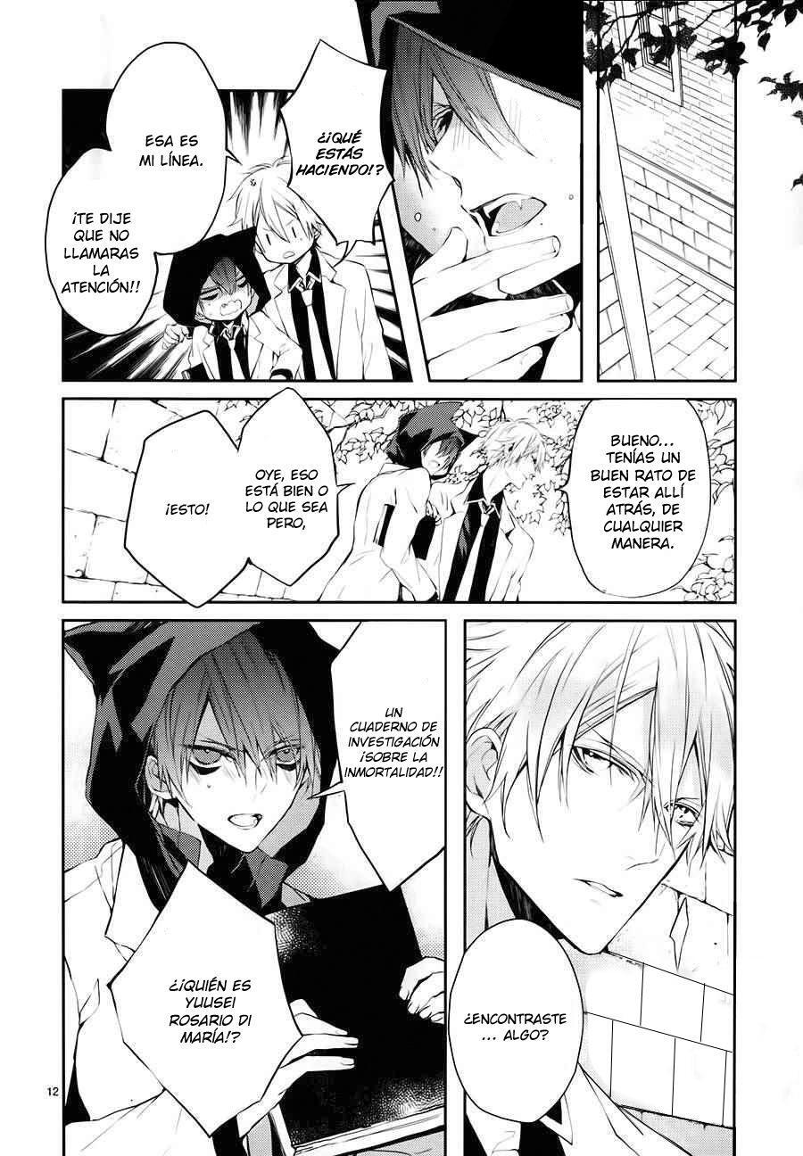 Capitulo 5 page 15