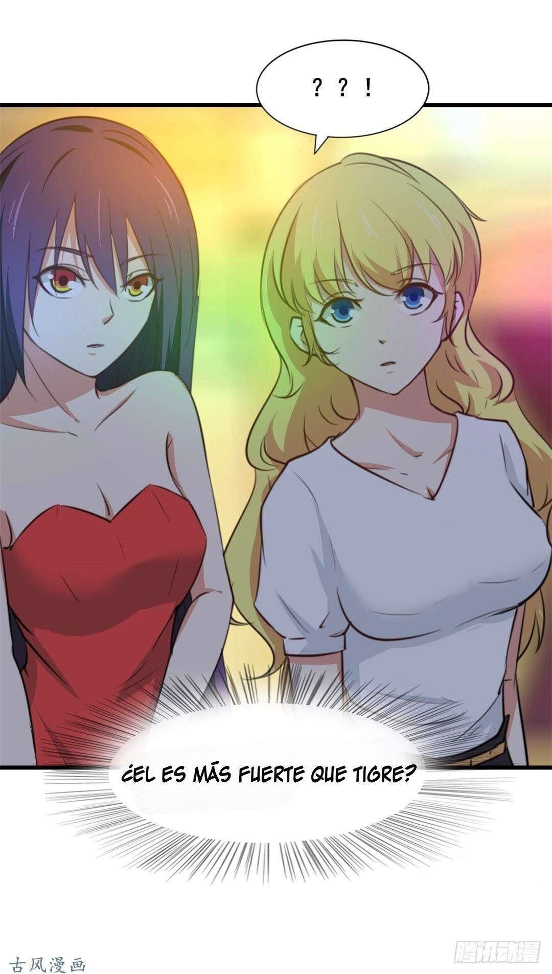 Capitulo 20 page 5