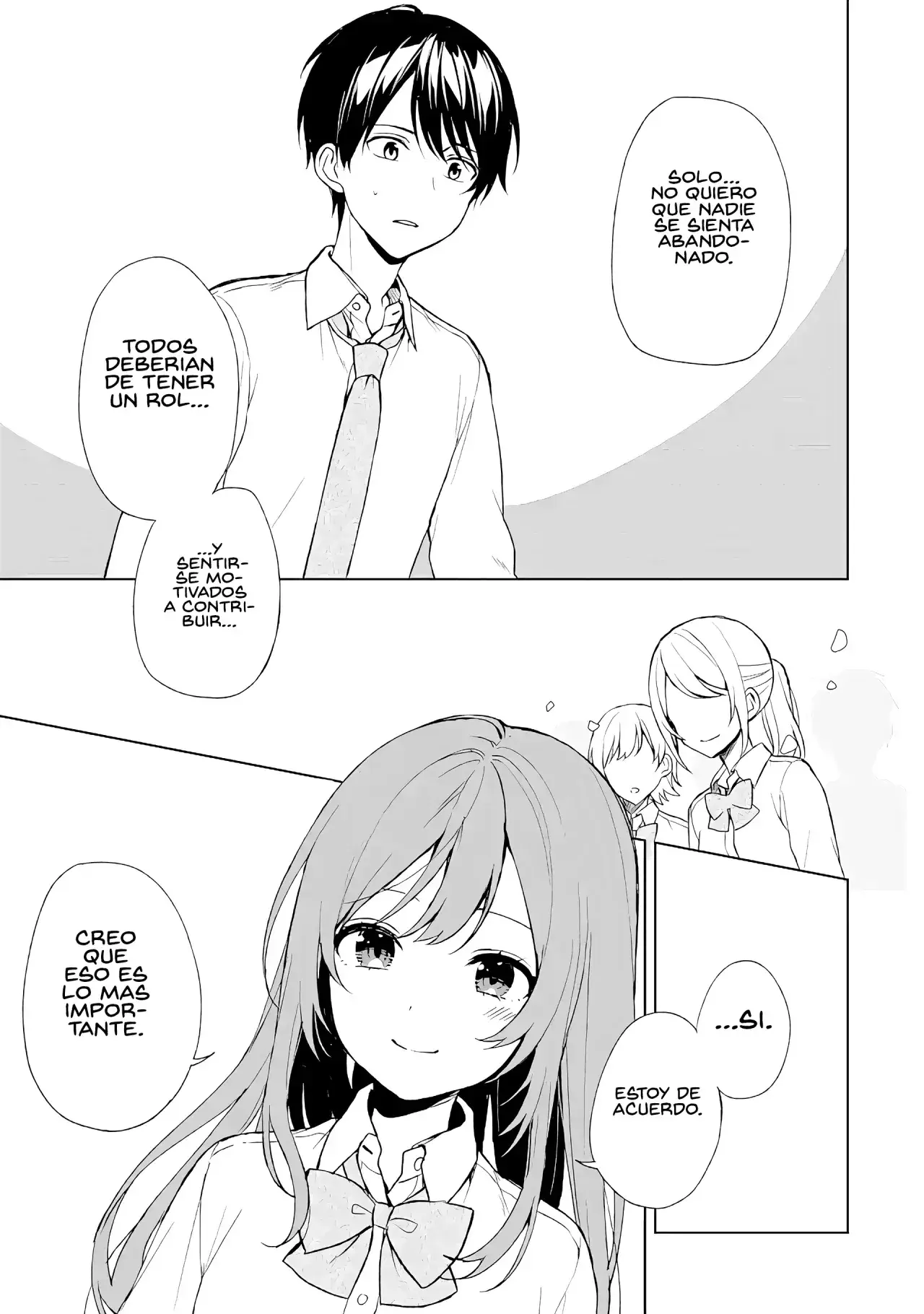 Capitulo 46 page 17