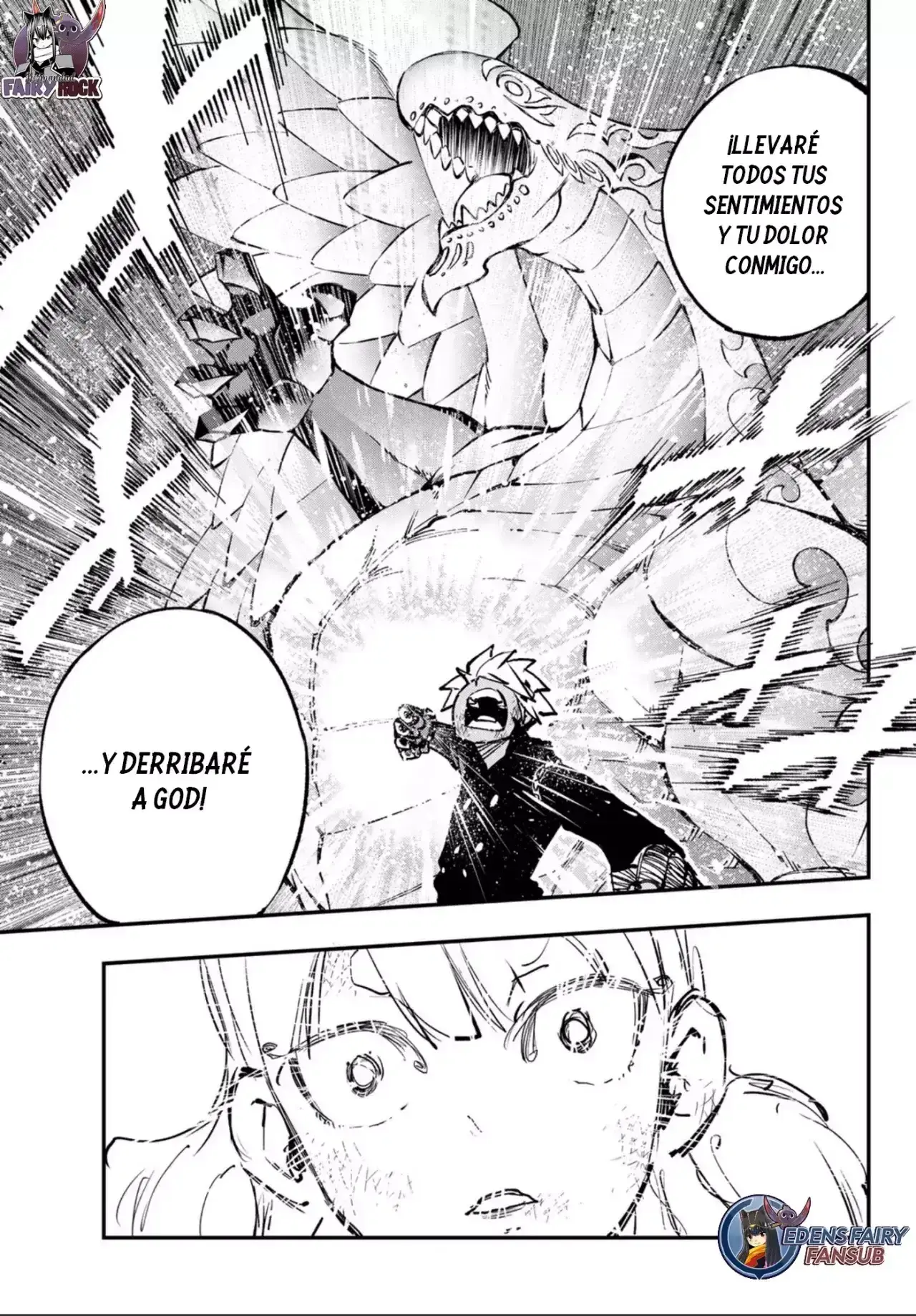 Capitulo 21 page 25