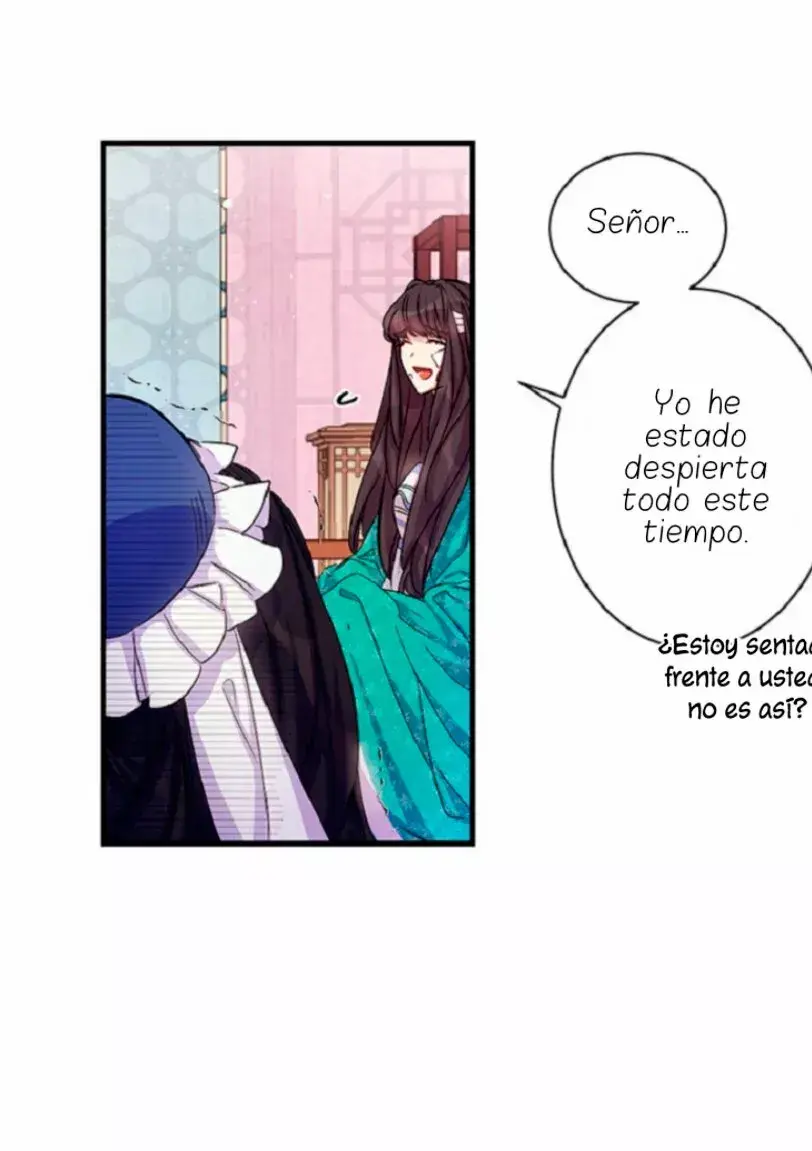Capitulo 24 page 25