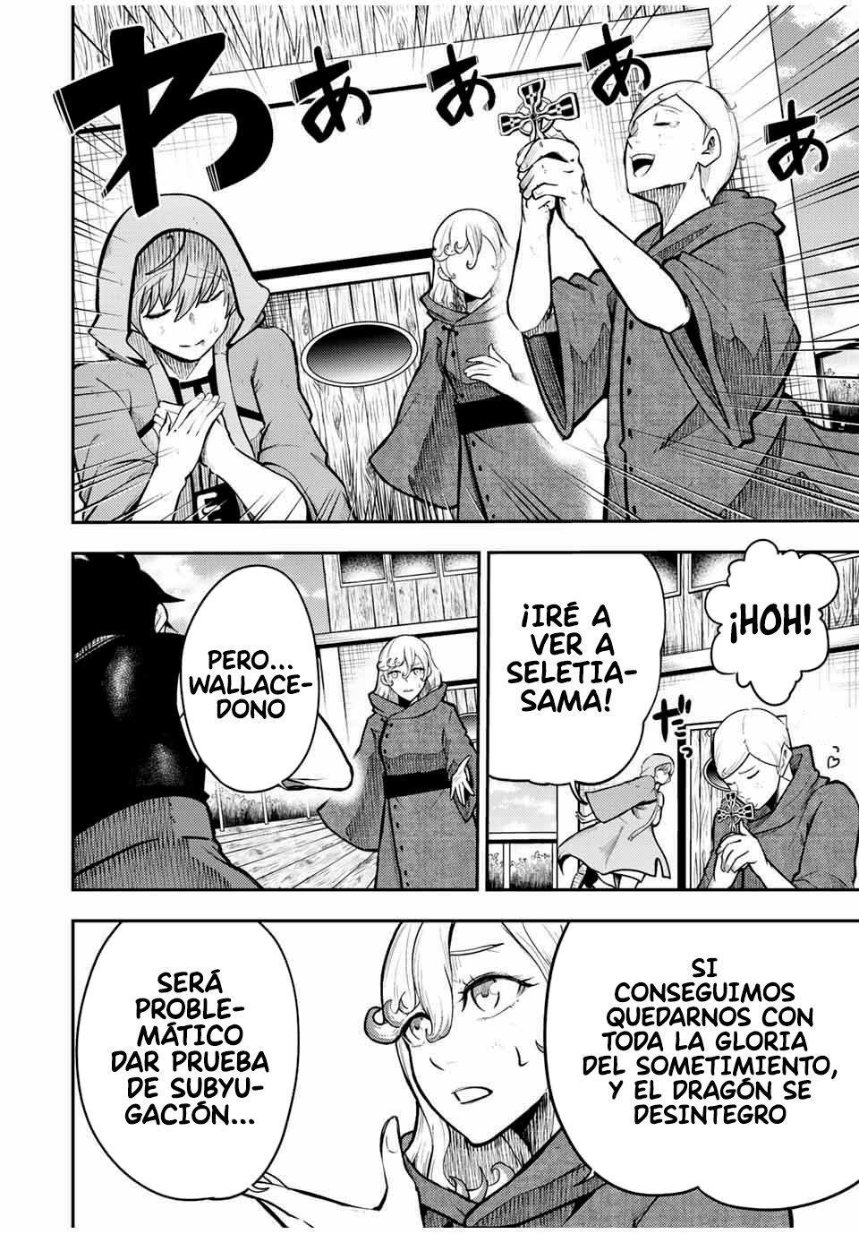 Capitulo 65 page 13