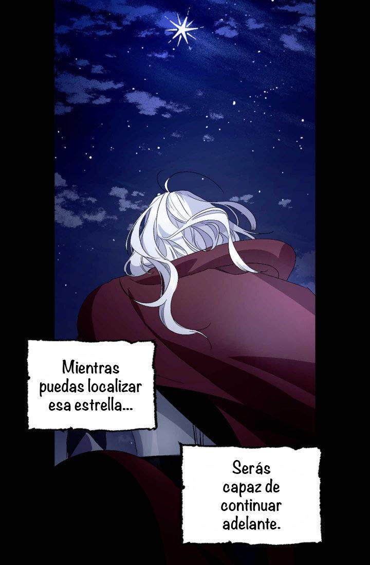 Capitulo 28 page 43