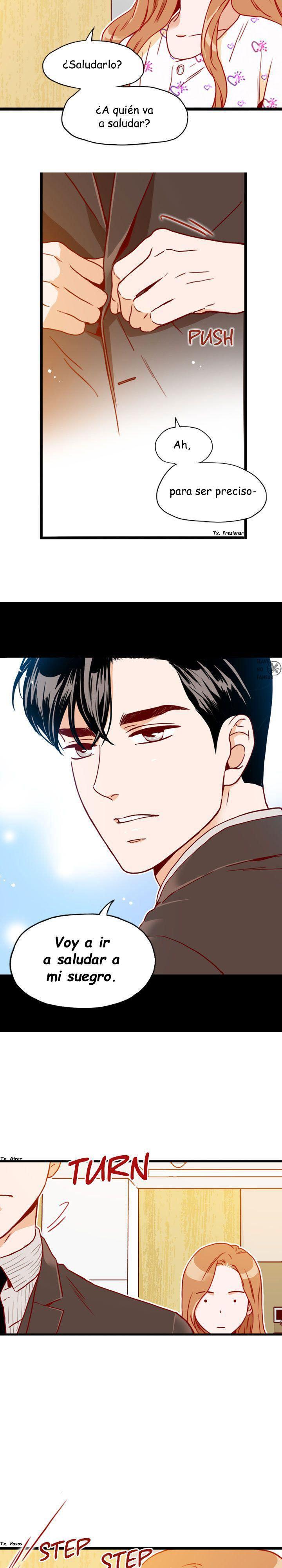 Capitulo 64 page 5