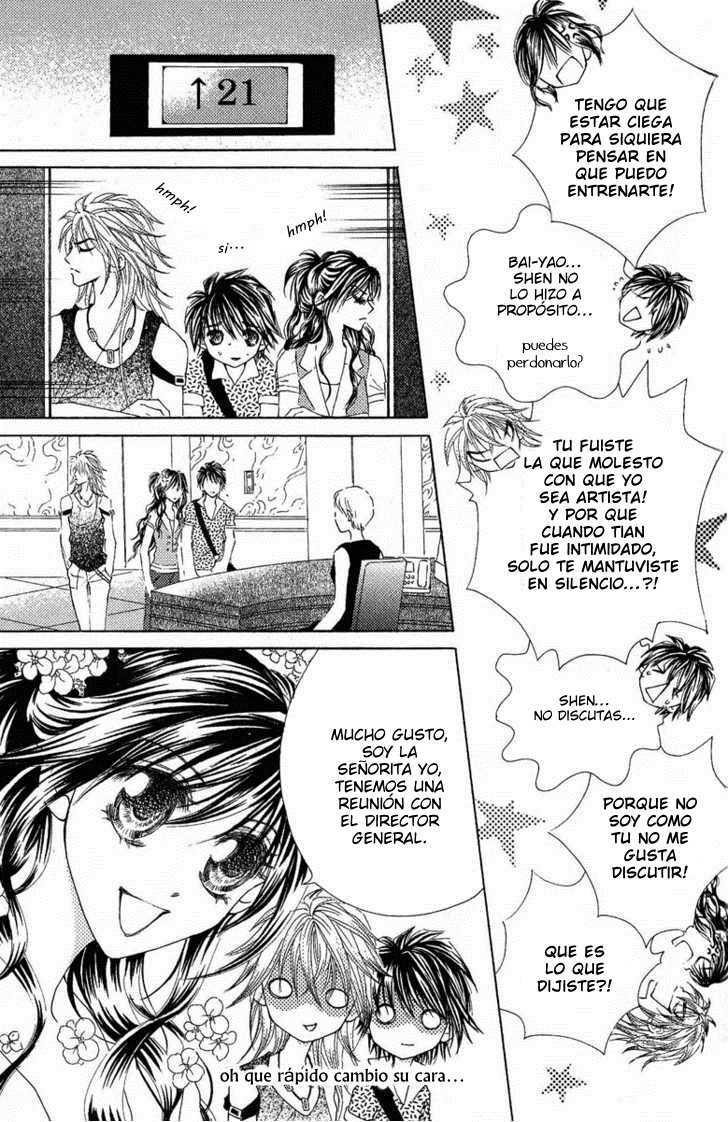 Capitulo 13 page 13