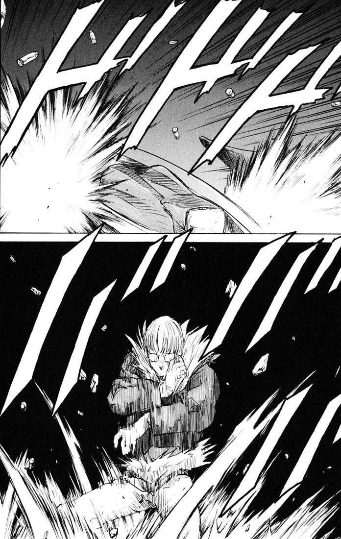 Capitulo 19 page 34