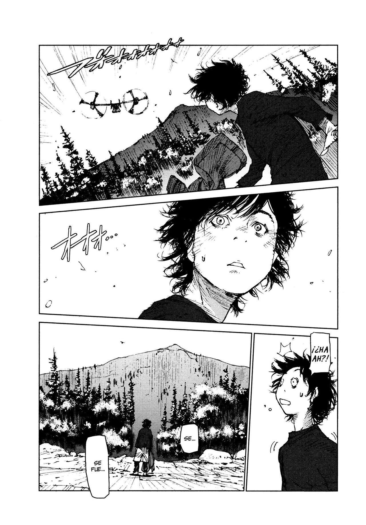 Capitulo 31 page 7