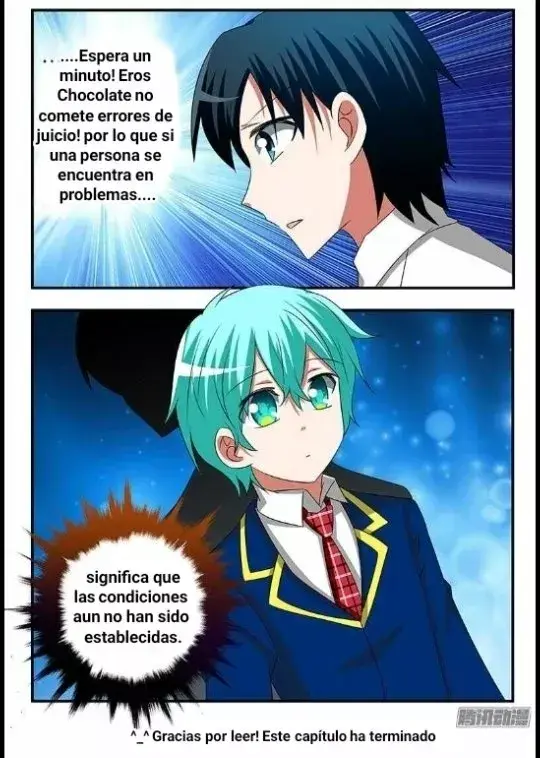 Capitulo 278 page 12