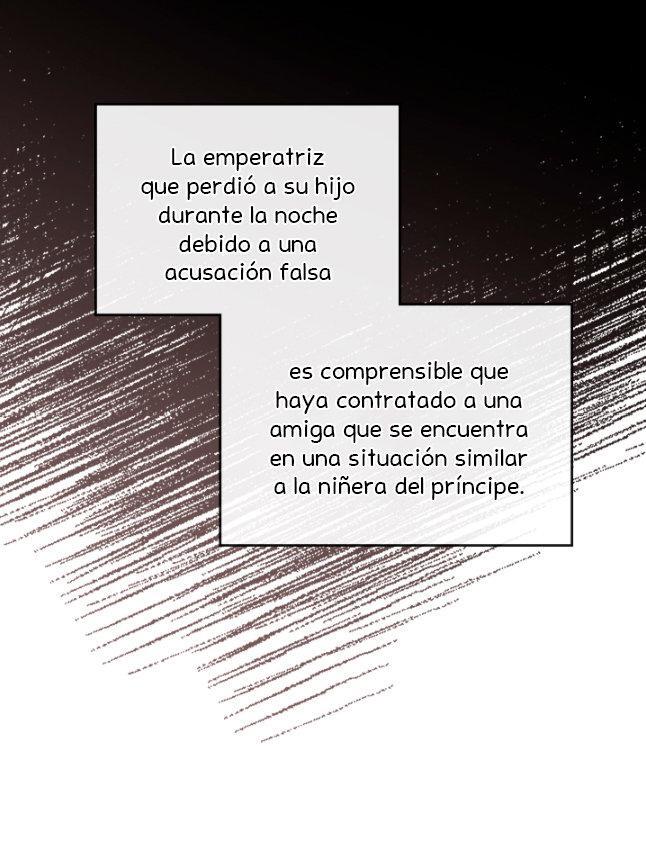Capitulo 5 page 19