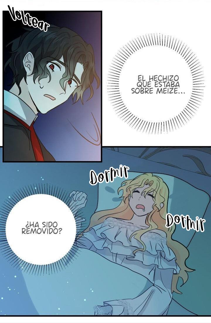Capitulo 52 page 31