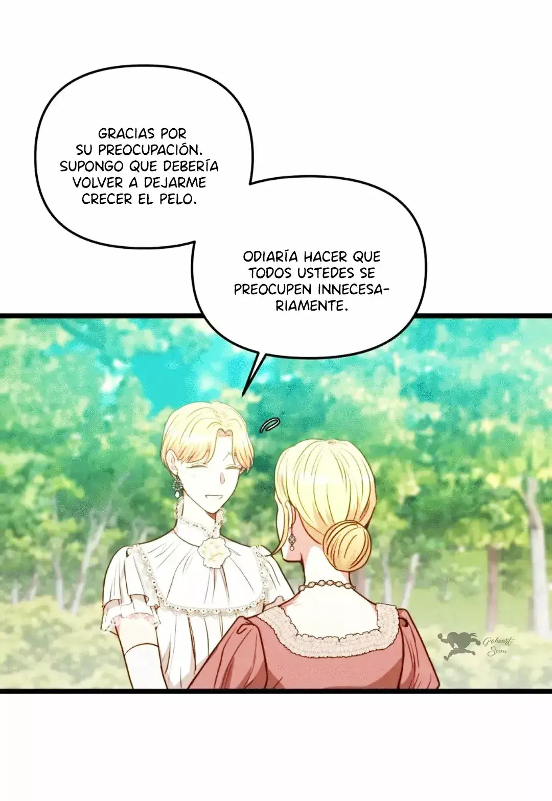 Capitulo 47 page 36