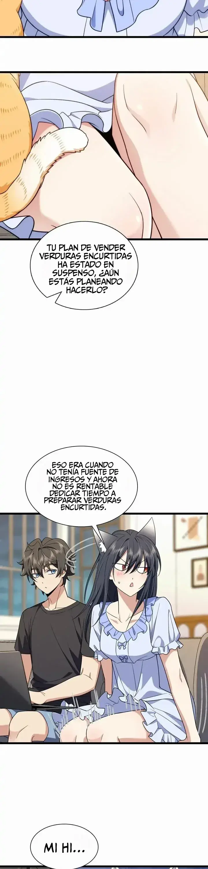 Capitulo 224 page 28