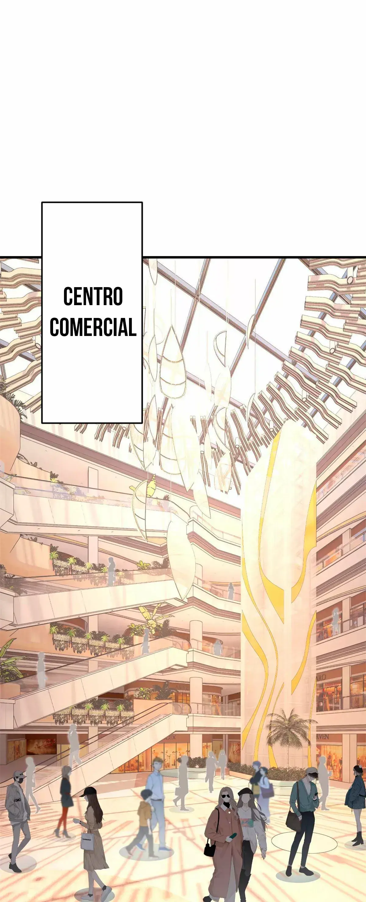 Capitulo 15 page 10