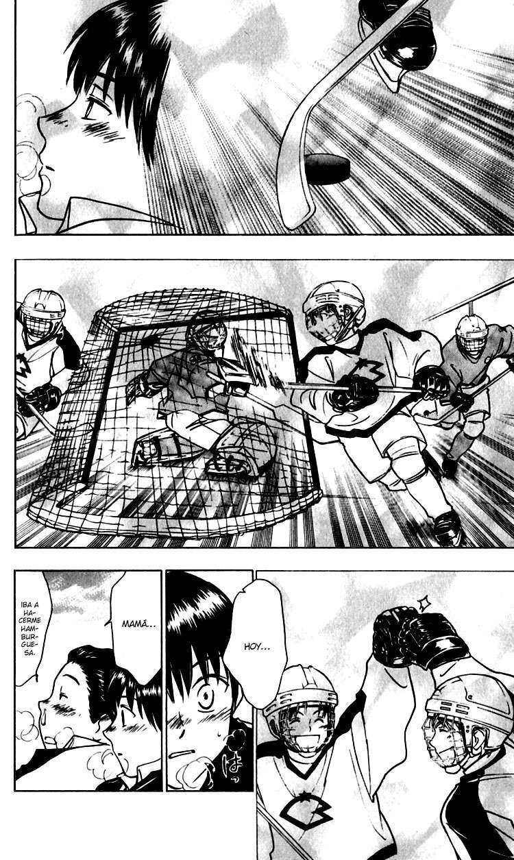 Capitulo 5 page 38