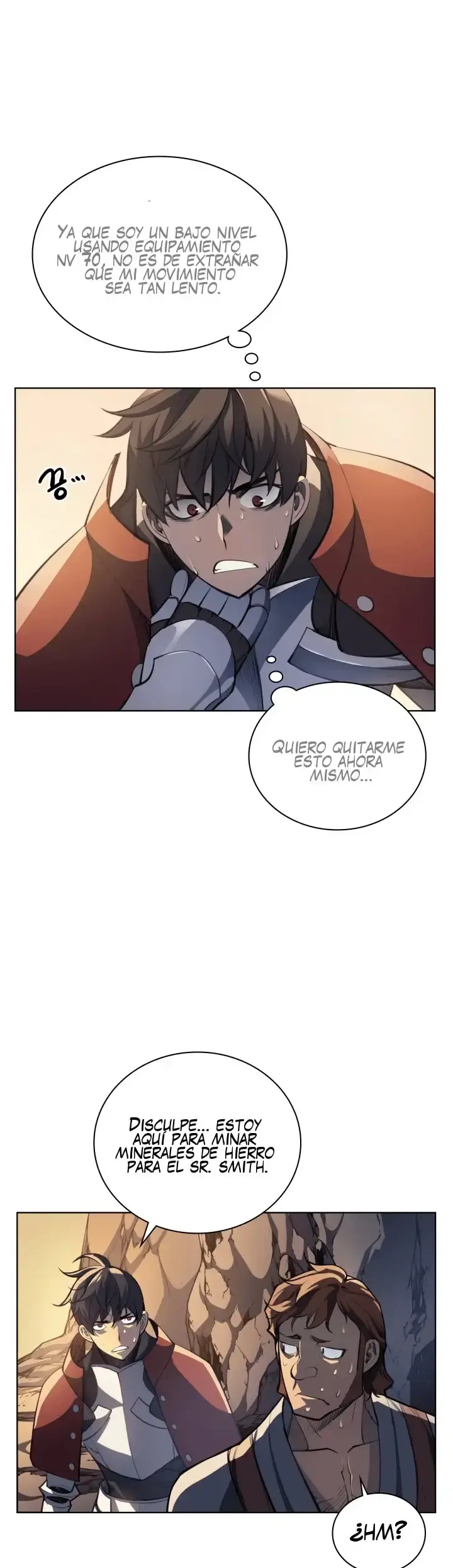 Capitulo 10 page 29