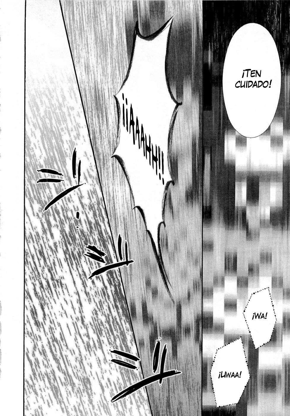 Capitulo 70 page 8
