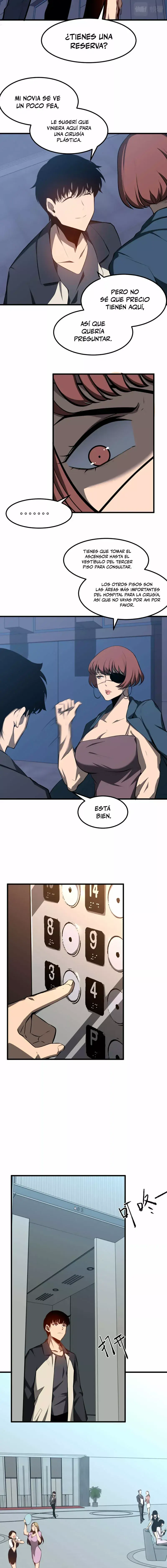 Capitulo 62 page 5