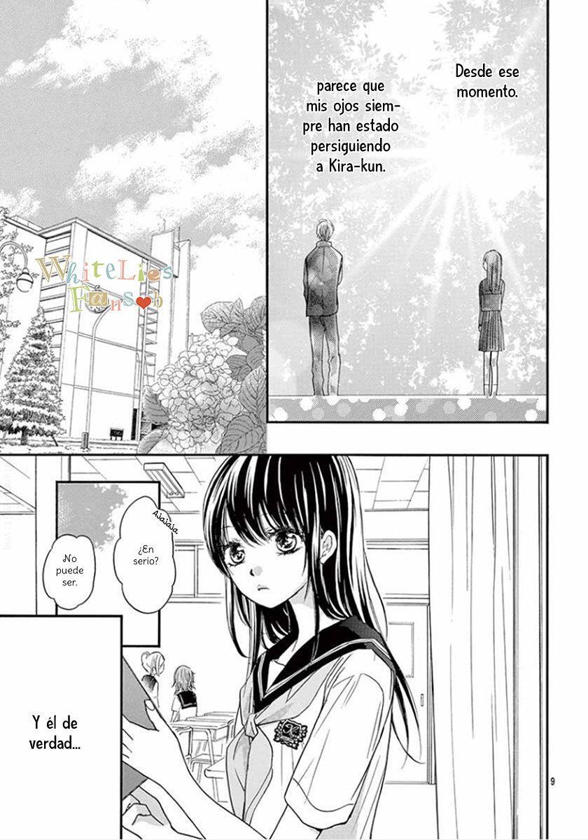 Capitulo 18 page 13
