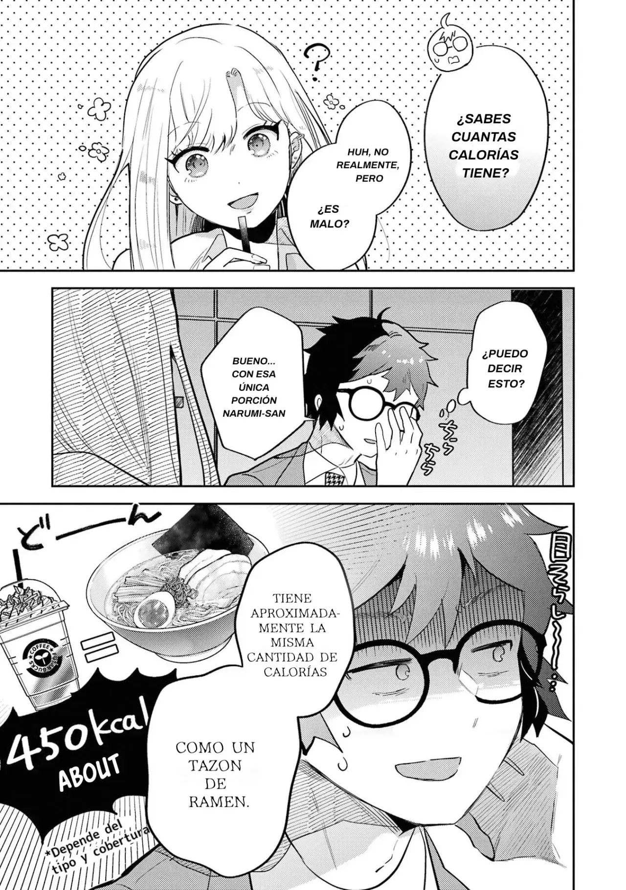 Capitulo 5 page 26