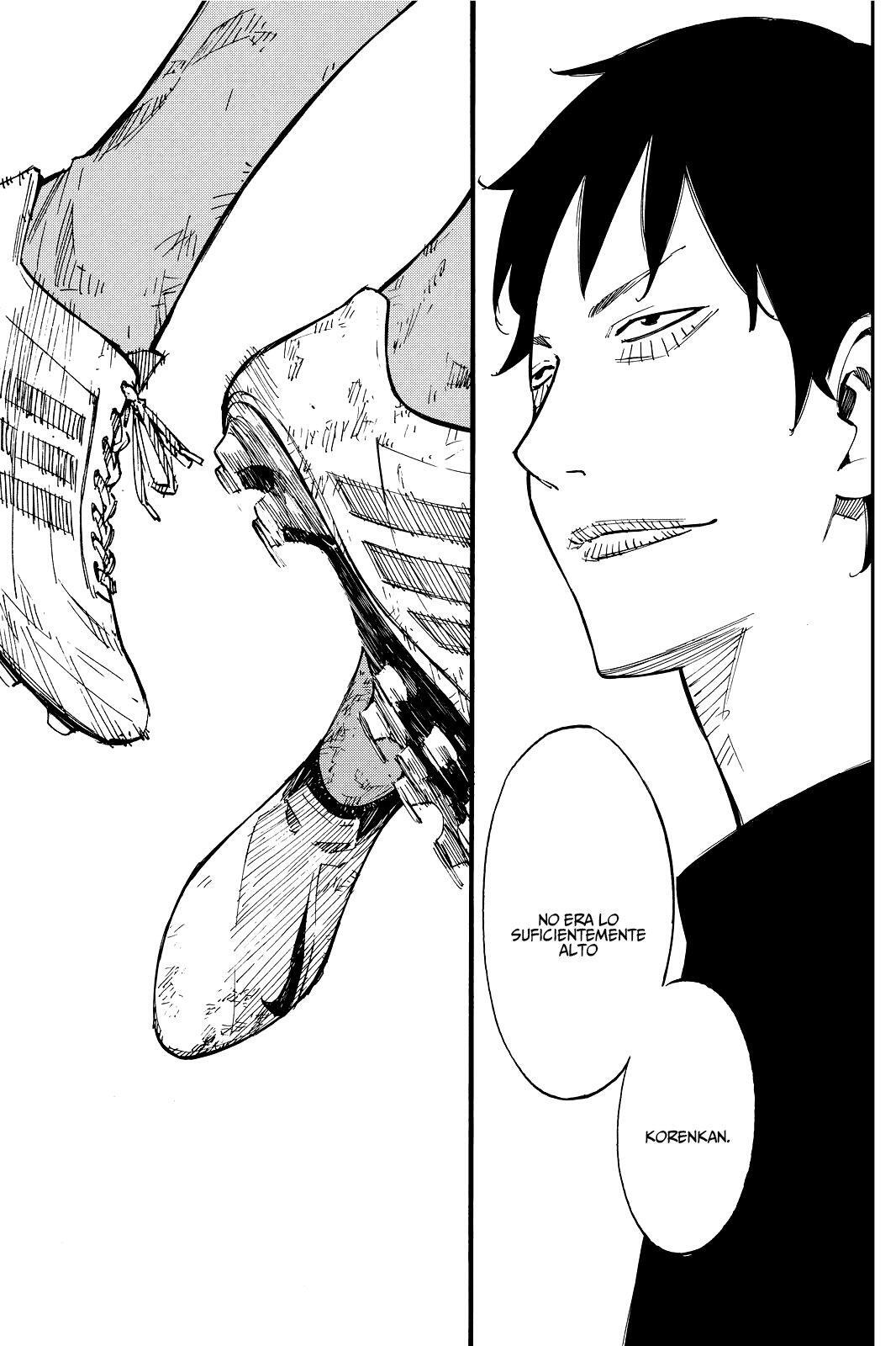 Capitulo 43 page 39