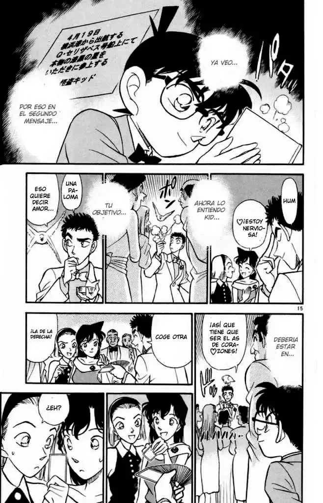 Capitulo 158 page 15