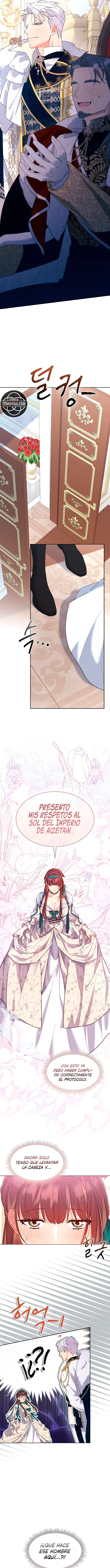 Capitulo 36 page 16