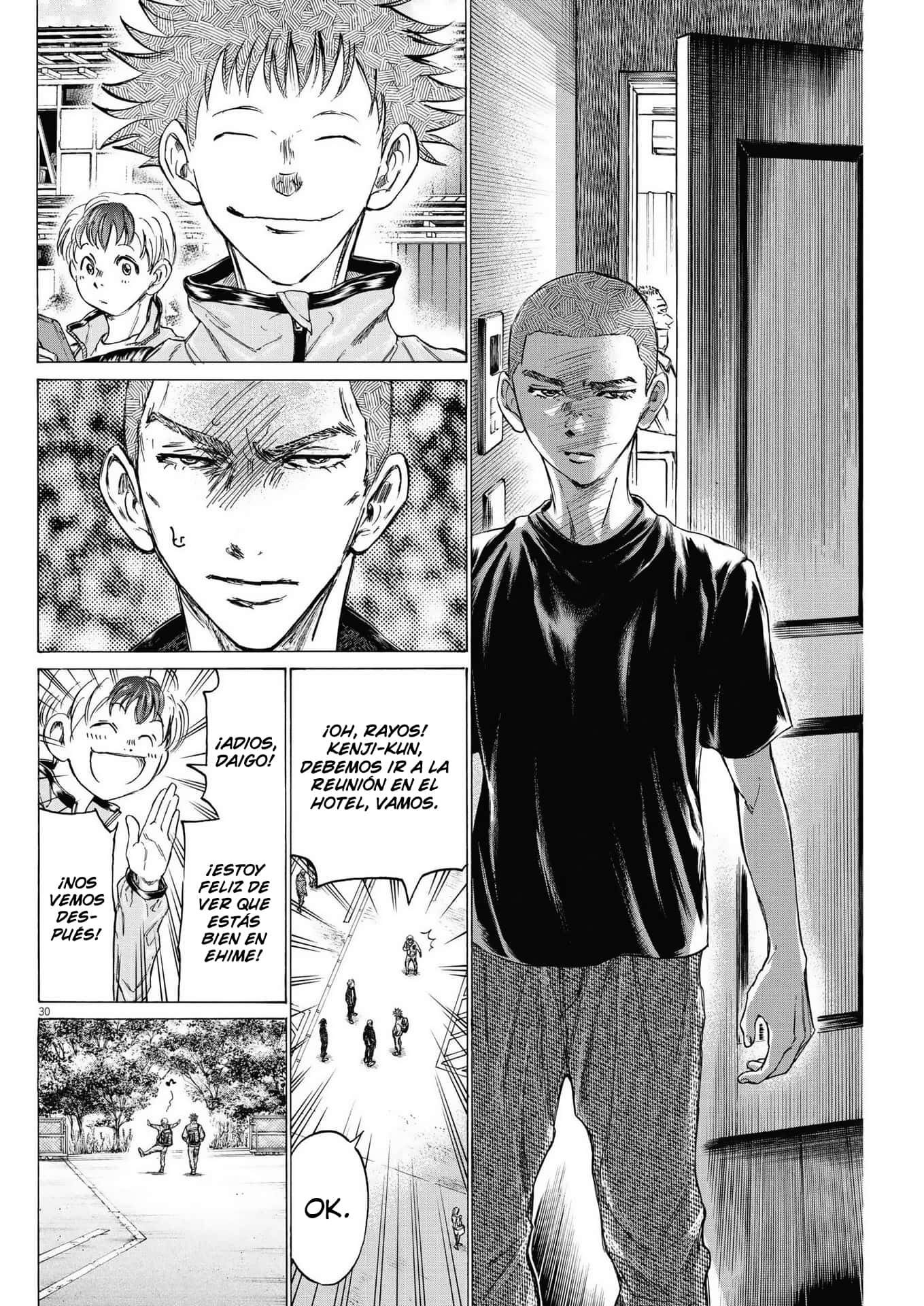 Capitulo 7 page 31