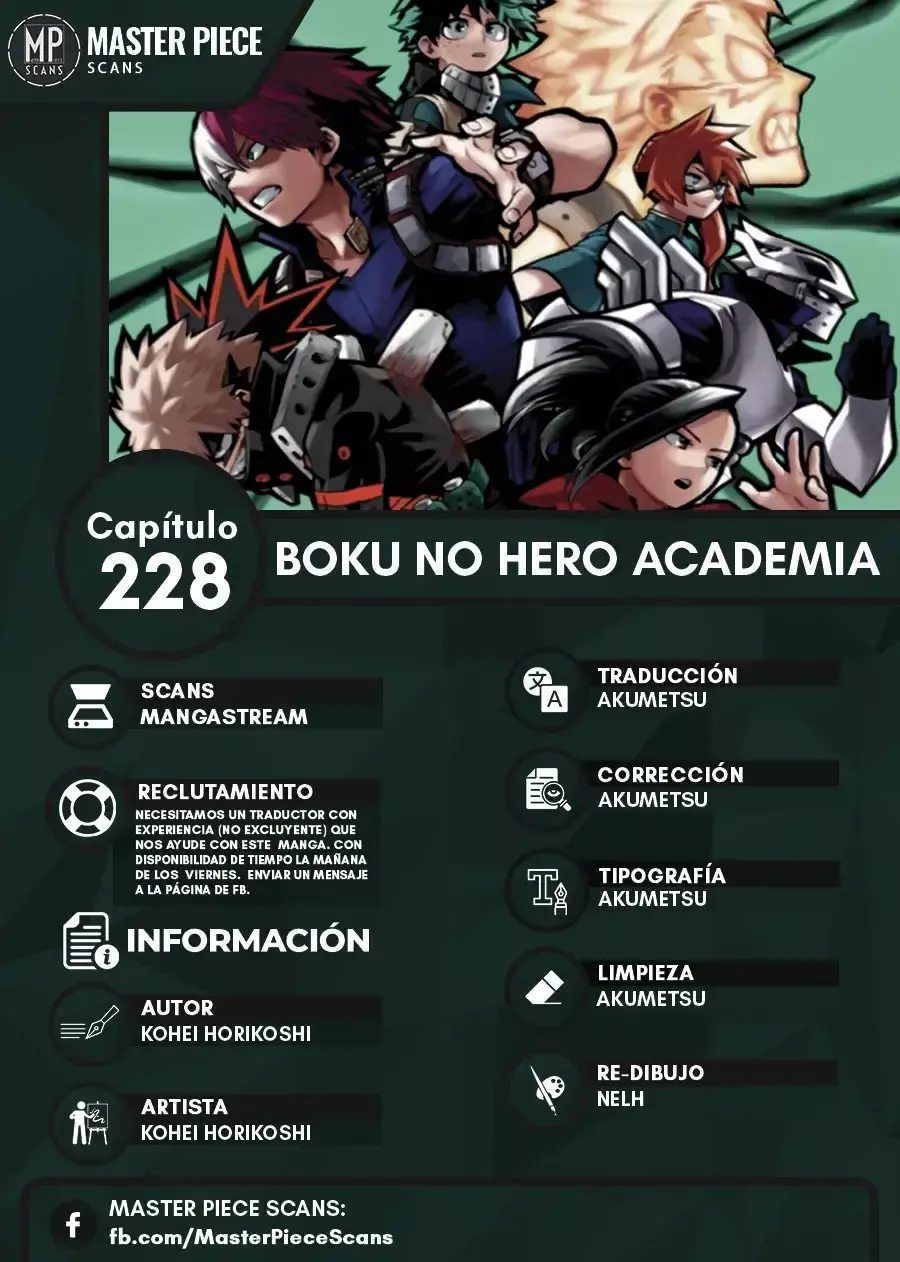 Capitulo 228 page 1
