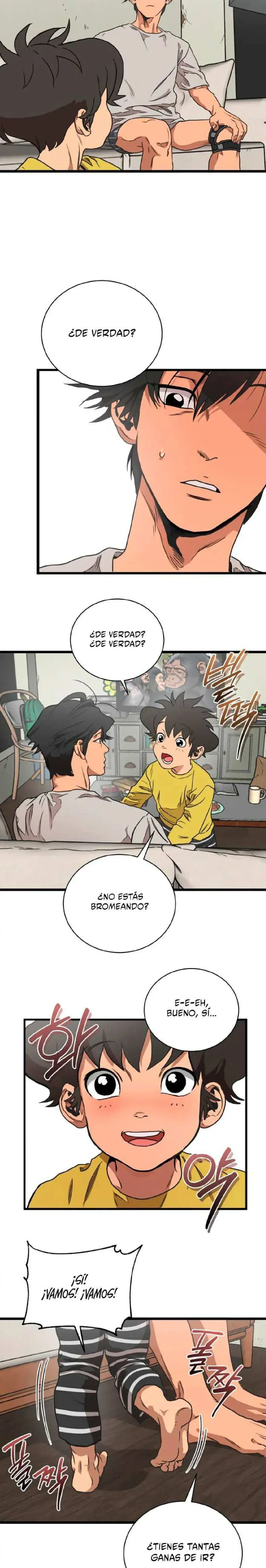Capitulo 1 page 44