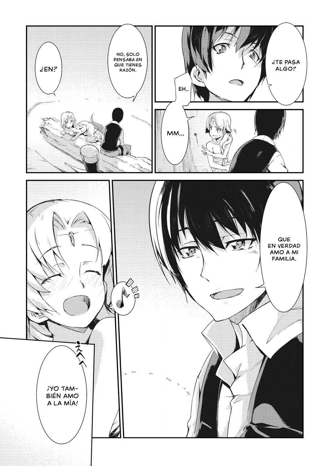 Capitulo 3 page 10