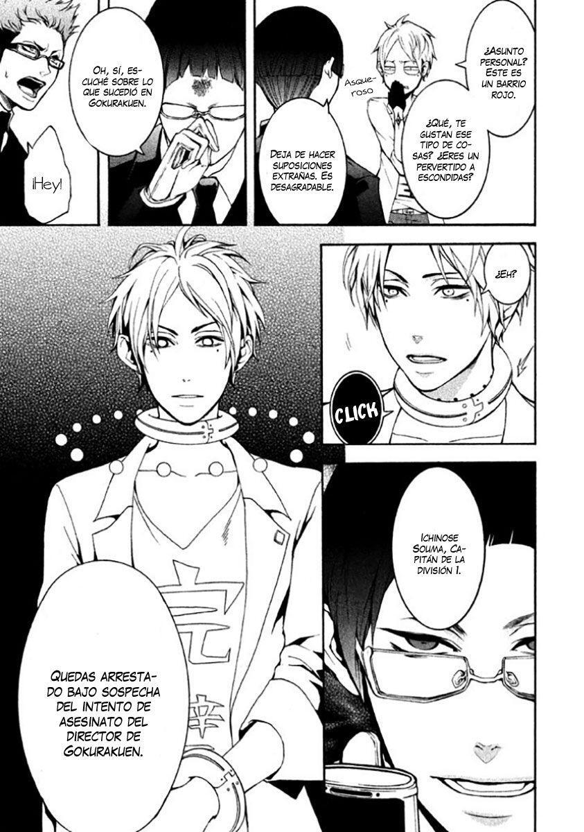 Capitulo 4 page 36