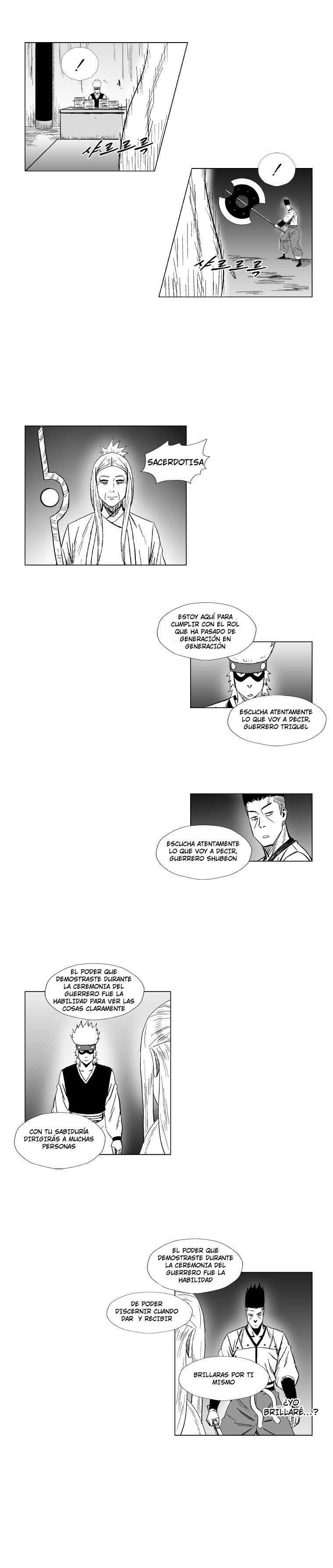 Capitulo 123 page 17