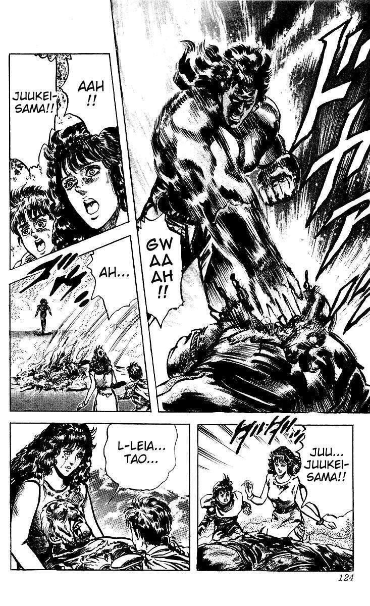 Capitulo 185 page 19