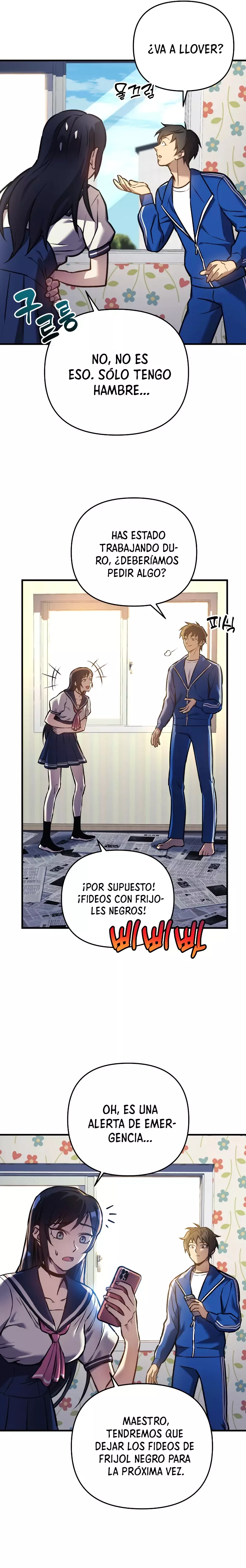 Capitulo 14 page 11