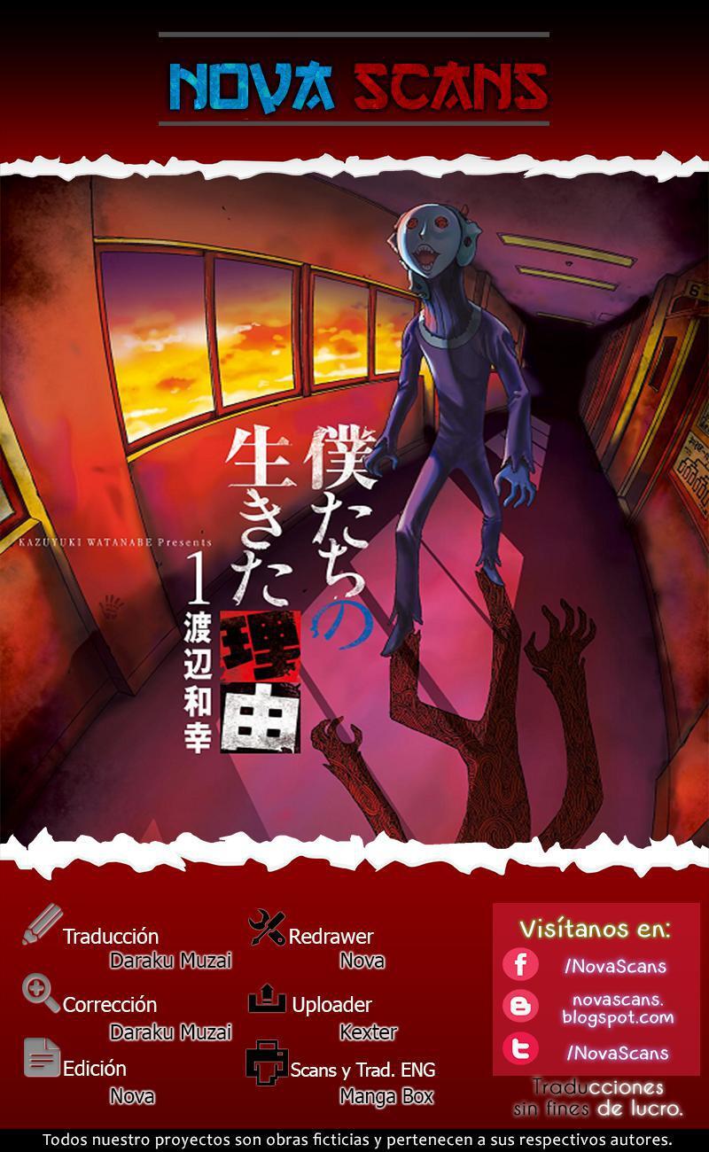 Capitulo 8 page 1