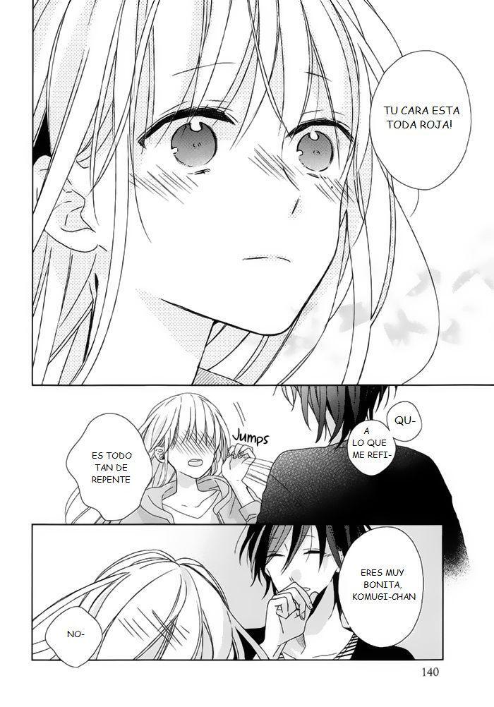 Capitulo 13 page 12