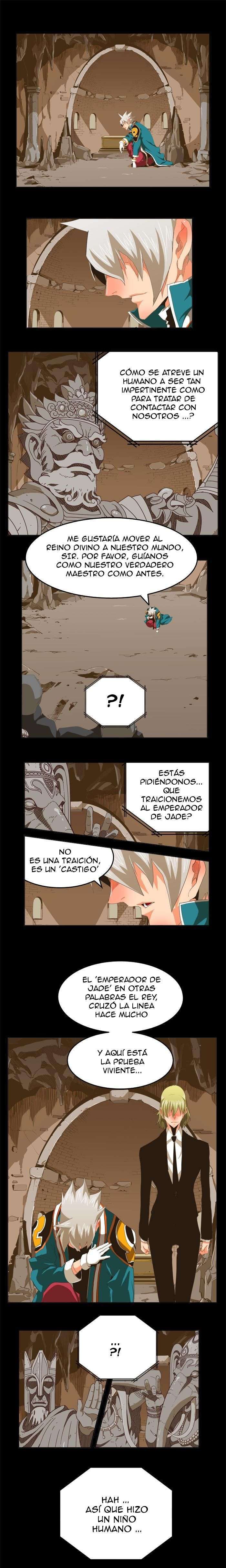 Capitulo 271 page 2