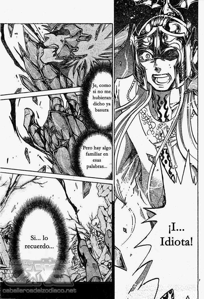 Capitulo 66 page 5