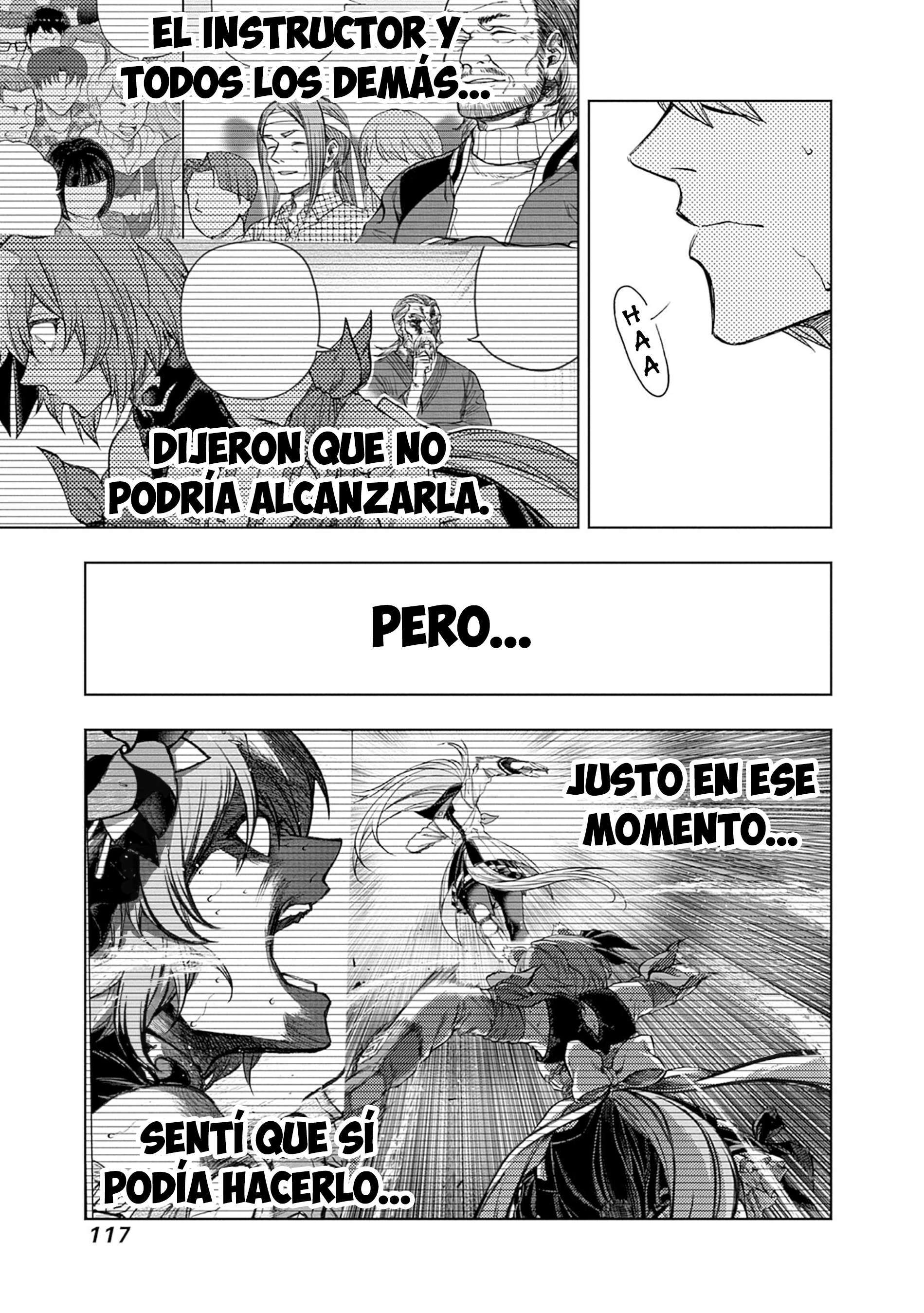 Capitulo 160 page 15