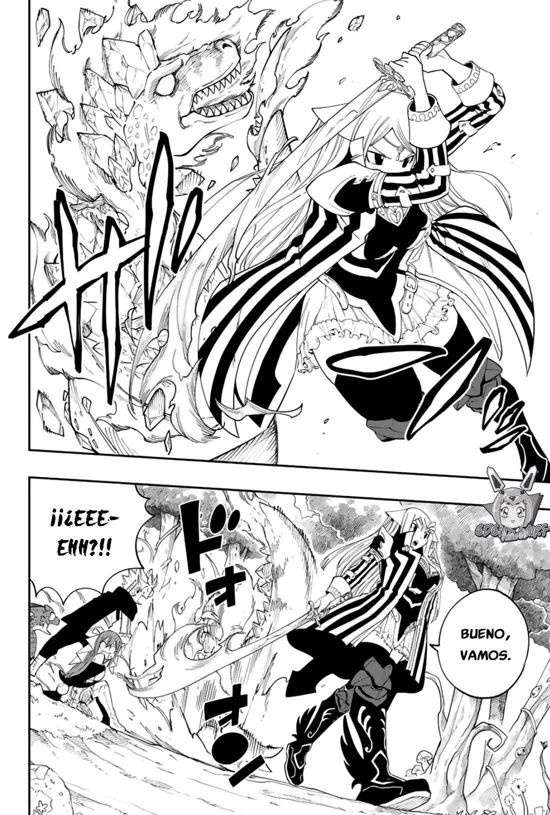 Capitulo 7 page 7