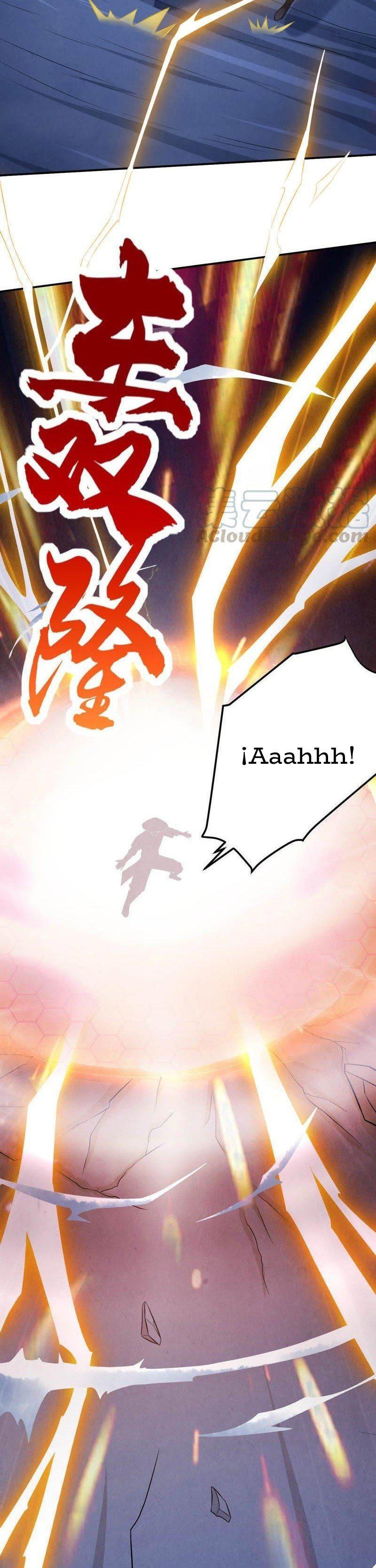 Capitulo 11 page 10