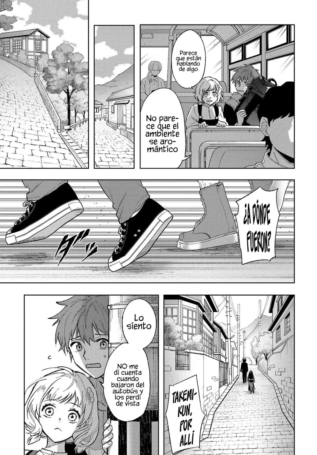 Capitulo 1 page 30