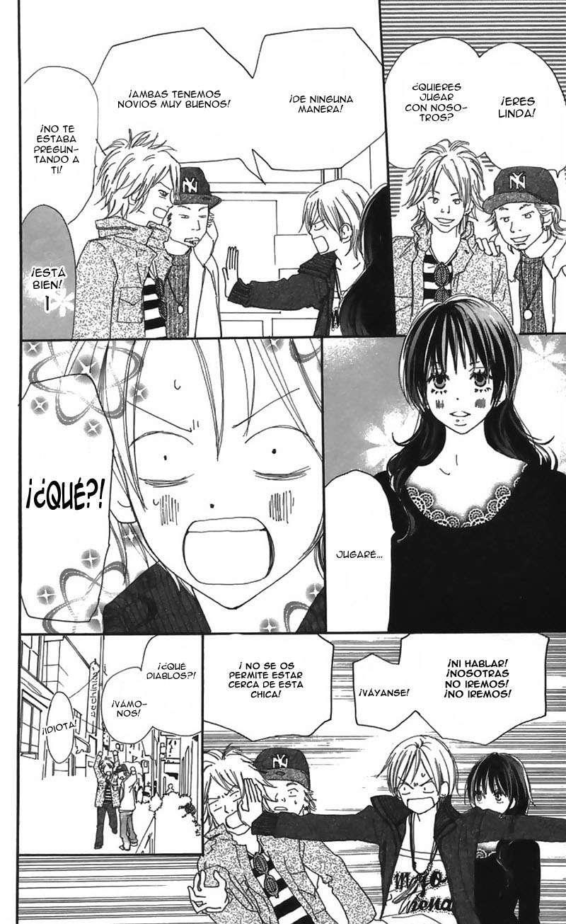 Capitulo 26 page 13