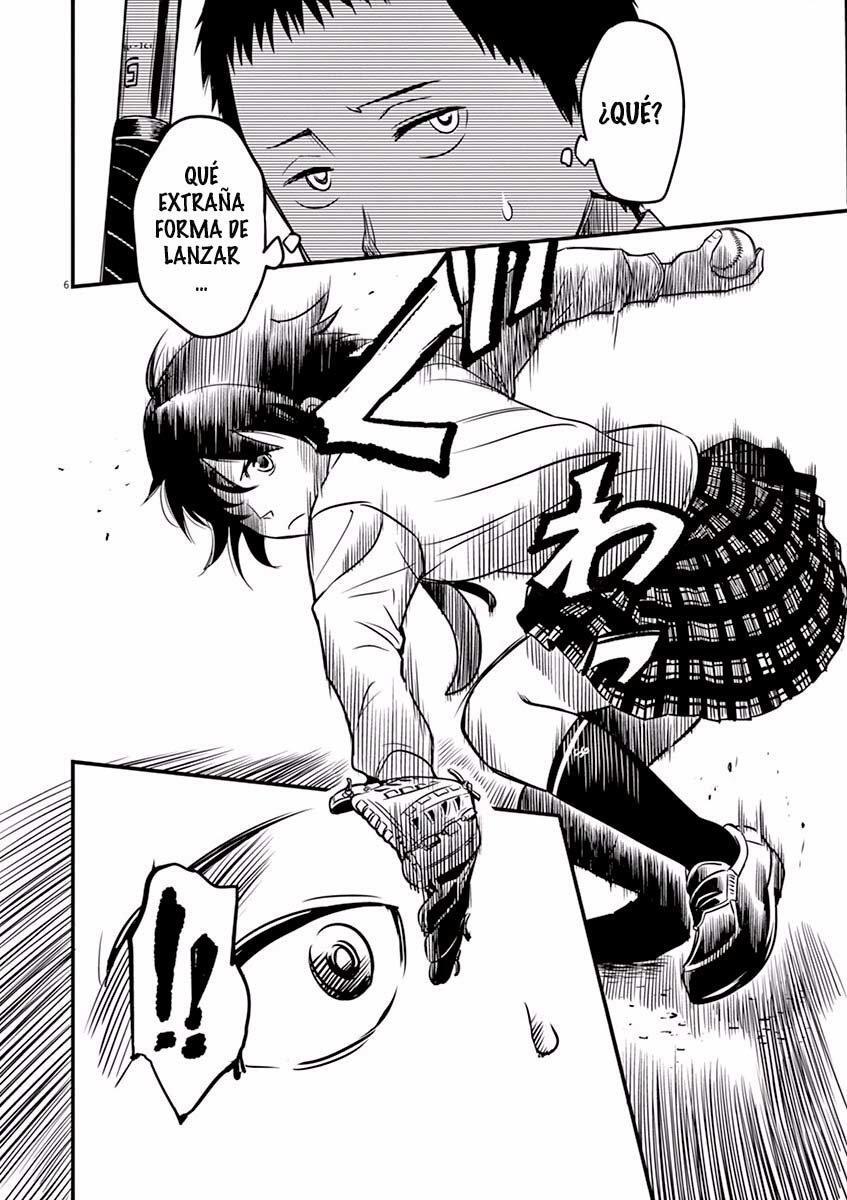 Capitulo 2 page 7