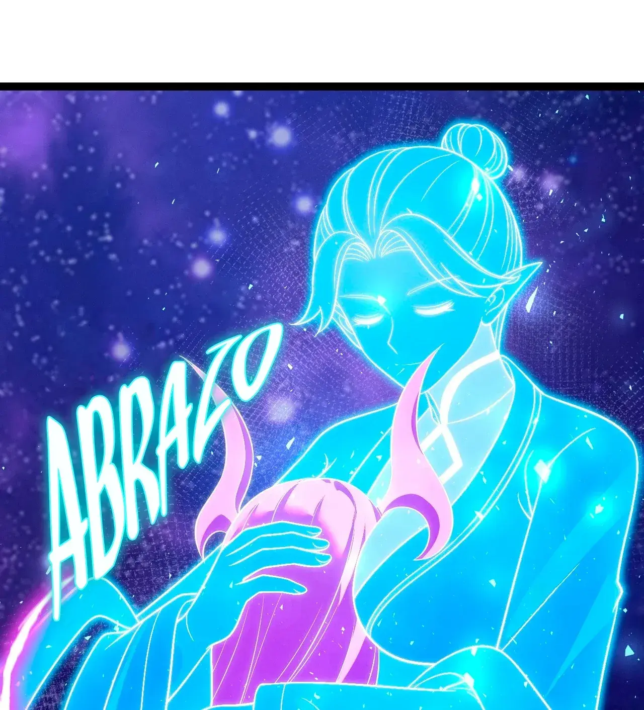 Capitulo 125 page 28